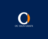 /public/logoimage/1430809660OC SIGN GRAFX 02.png